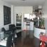3 Bedroom Apartment for sale in Federal Capital, Buenos Aires, Federal Capital