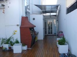 3 Bedroom Apartment for sale in Federal Capital, Buenos Aires, Federal Capital