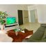 3 Habitación Apartamento en alquiler en Ancón, Ciudad de Panamá, Ancón