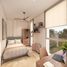 3 Schlafzimmer Wohnung zu verkaufen in Merida, Yucatan, Merida, Yucatan