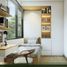 3 Habitación Casa en venta en Legok, Banten, Legok, Tangerang, Banten