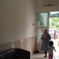 3 Habitación Villa en venta en Mulyorejo, East Jawa, Mulyorejo