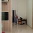 3 Habitación Villa en venta en Mulyorejo, East Jawa, Mulyorejo