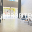 1 Habitación Apartamento en venta en Cordillera, Santiago, Puente Alto, Cordillera
