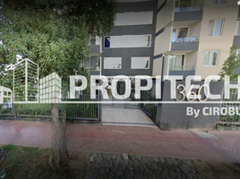 1 Habitación Apartamento en venta en Cordillera, Santiago, Puente Alto, Cordillera