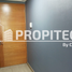1 Habitación Apartamento en venta en Cordillera, Santiago, Puente Alto, Cordillera