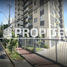 1 Habitación Apartamento en venta en Cordillera, Santiago, Puente Alto, Cordillera