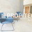 1 Habitación Apartamento en venta en Cordillera, Santiago, Puente Alto, Cordillera