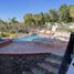 4 Bedroom Quinta for sale in Cosala, Sinaloa, Cosala, Sinaloa