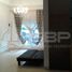 Maison 4 chambre à vendre à Depok, Yogyakarta, Depok