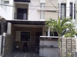 5 Habitación Casa en venta en Rungkut, East Jawa, Rungkut, Surabaya