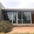 3 chambre Villa for sale in Confluencia, Neuquen, Confluencia