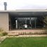 3 chambre Villa for sale in Confluencia, Neuquen, Confluencia