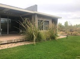 3 chambre Villa for sale in Confluencia, Neuquen, Confluencia