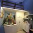 2 Bedroom House for rent in Soko, East Jawa, Soko, Tuban