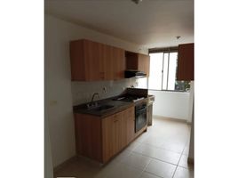 4 Bedroom Apartment for sale in Envigado, Antioquia, Envigado