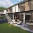 3 Bedroom Villa for sale in Tumbaco, Pichincha, Tumbaco