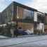 3 Bedroom Villa for sale in Tumbaco, Pichincha, Tumbaco