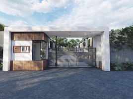 3 Schlafzimmer Villa zu verkaufen in Tumbaco, Pichincha, Tumbaco