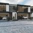 3 Schlafzimmer Villa zu verkaufen in Tumbaco, Pichincha, Tumbaco