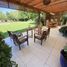 5 Habitación Casa en venta en Colina, Chacabuco, Colina