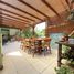 5 Habitación Casa en venta en Colina, Chacabuco, Colina