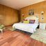 5 Habitación Casa en venta en Colina, Chacabuco, Colina
