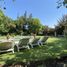 5 Habitación Casa en venta en Colina, Chacabuco, Colina