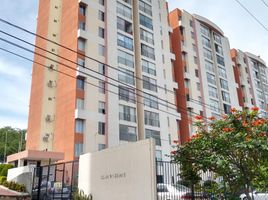 3 Habitación Apartamento en alquiler en San Jose De Cucuta, Norte De Santander, San Jose De Cucuta