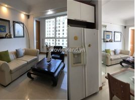 2 Phòng ngủ Căn hộ for sale in Phường 22, TP.Hồ Chí Minh, Phường 22, Bình Thạnh
