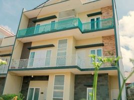 2 Bedroom House for sale in Junrejo, East Jawa, Junrejo