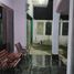 4 Habitación Casa en venta en Sawangan, West Jawa, Sawangan