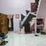 4 Habitación Casa en venta en Sawangan, West Jawa, Sawangan