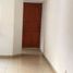 3 Schlafzimmer Wohnung zu verkaufen in Alvaro Obregon, Mexico City, Alvaro Obregon