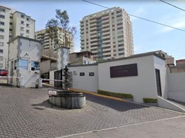 3 Schlafzimmer Wohnung zu verkaufen in Atizapan De Zaragoza, Mexico, Atizapan De Zaragoza