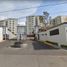 3 Schlafzimmer Wohnung zu verkaufen in Atizapan De Zaragoza, Mexico, Atizapan De Zaragoza