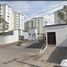 3 Schlafzimmer Wohnung zu verkaufen in Atizapan De Zaragoza, Mexico, Atizapan De Zaragoza
