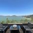 4 Schlafzimmer Villa zu vermieten in Valle De Bravo, Mexico, Valle De Bravo