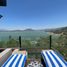 4 Schlafzimmer Villa zu vermieten in Valle De Bravo, Mexico, Valle De Bravo