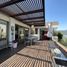 4 Schlafzimmer Villa zu vermieten in Valle De Bravo, Mexico, Valle De Bravo