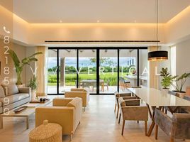 在Progreso, Yucatan出售的3 卧室 屋, Progreso
