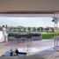 在Progreso, Yucatan出售的3 卧室 屋, Progreso