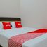 Maison 11 chambre à vendre à Lowok Waru, East Jawa, Lowok Waru