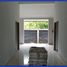 4 Bedroom Villa for sale in Seyegan, Sleman, Seyegan