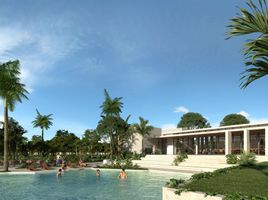 Terrain à vendre à Merida, Yucatan, Merida, Yucatan