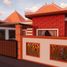 3 Bedroom House for sale in Manisrenggo, Klaten, Manisrenggo