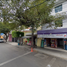 2 Schlafzimmer Wohnung zu verkaufen in Tultitlan, Mexico, Tultitlan