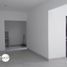 3 Habitación Casa en venta en Serpong, Banten, Serpong, Tangerang, Banten