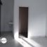3 Habitación Casa en venta en Serpong, Banten, Serpong, Tangerang, Banten