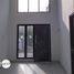 3 Habitación Casa en venta en Serpong, Banten, Serpong, Tangerang, Banten